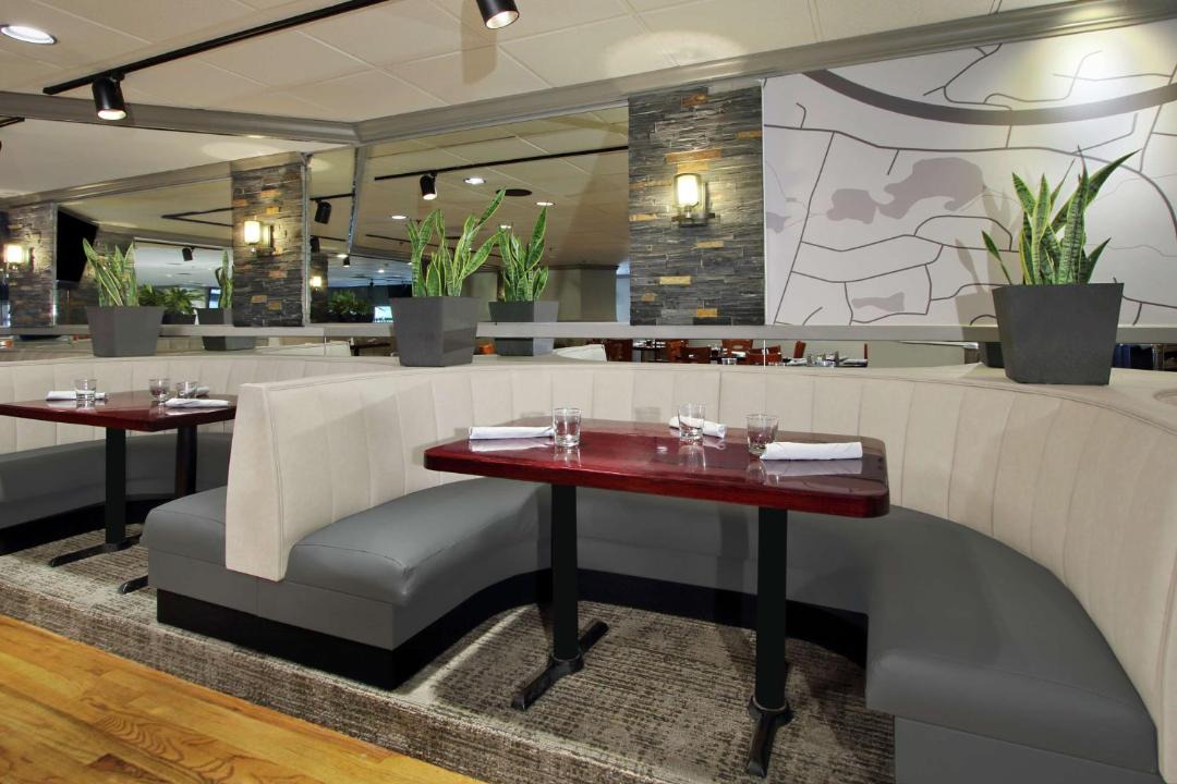 Photo of Kitchen in Mahwah