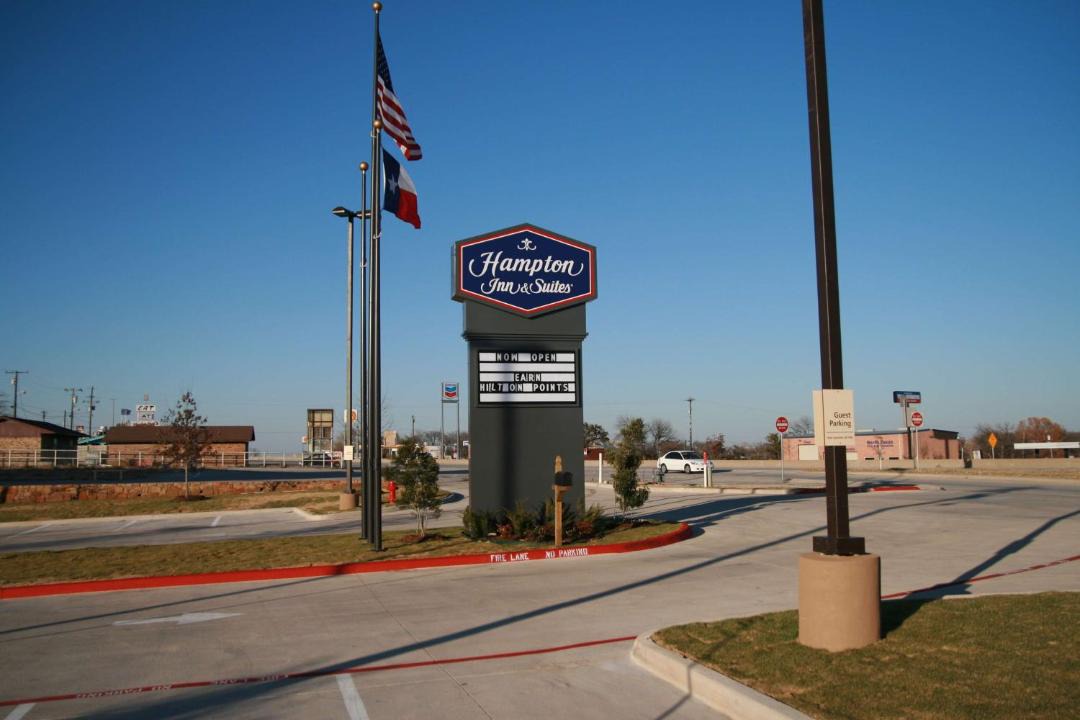 Photo of Others in Decatur