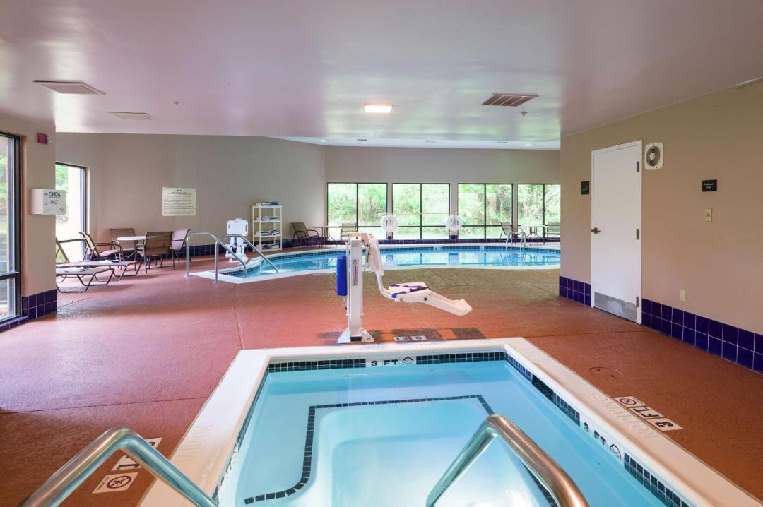 Photo of Others in Selinsgrove