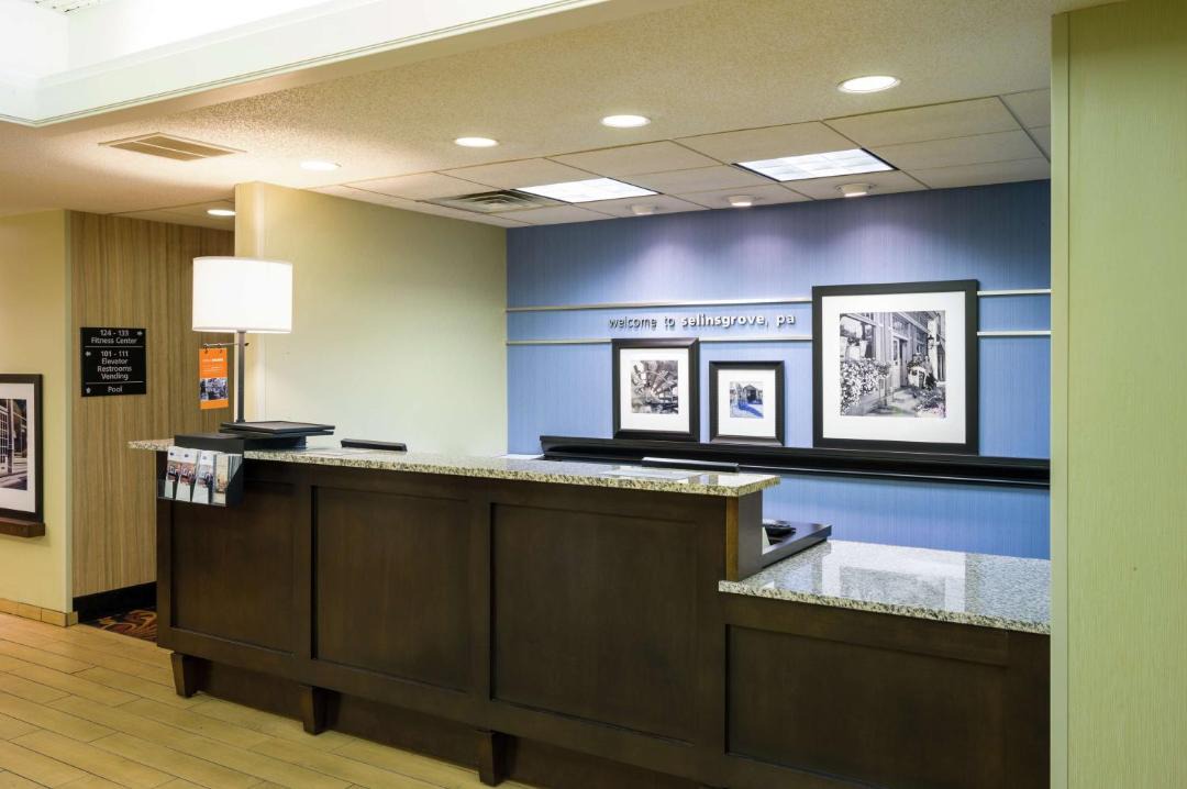 Photo of Others in Selinsgrove