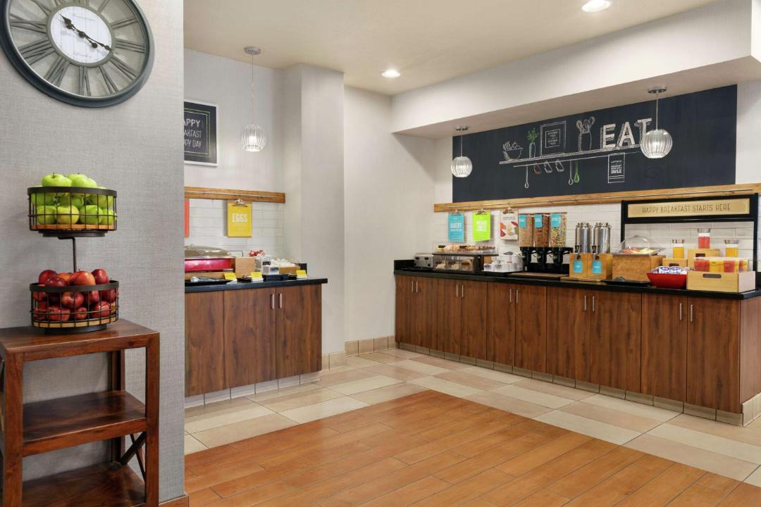 Photo of Others in Tracy