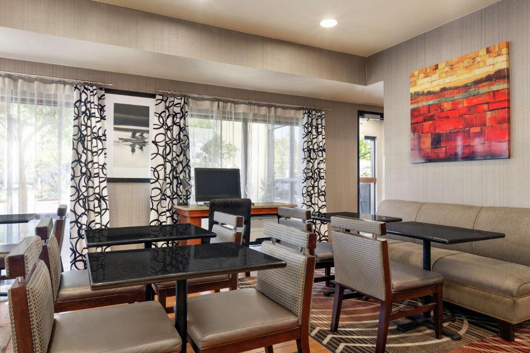 Photo of Others in Tracy