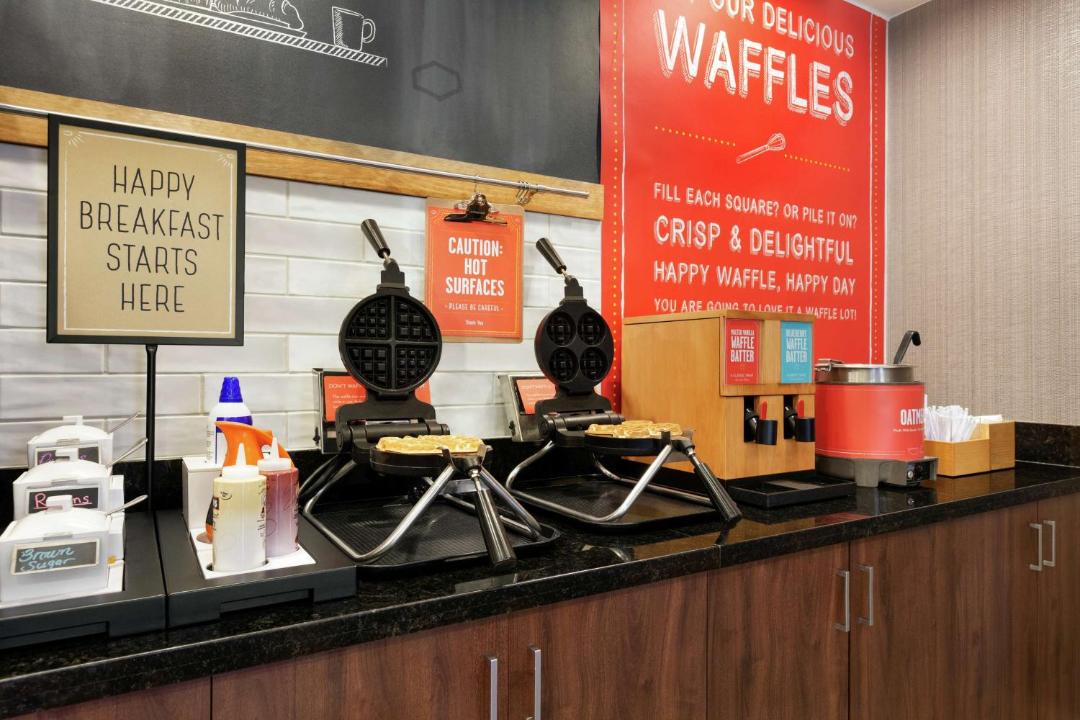 Photo of Others in Tracy