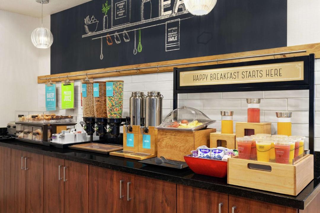 Photo of Others in Tracy