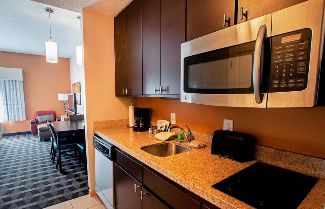 Photo of Others in Gonzales