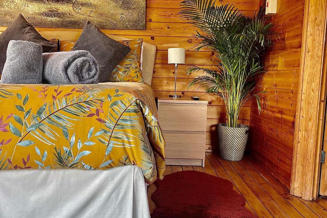 Photo of Others in Lyme Regis