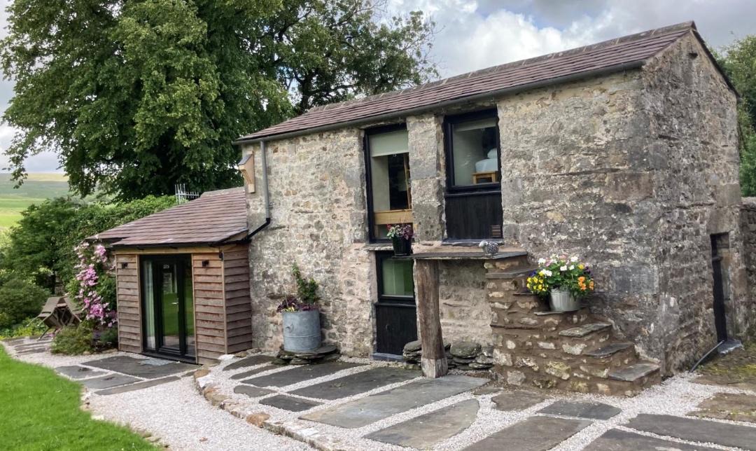 Photo of Others in Horton in Ribblesdale