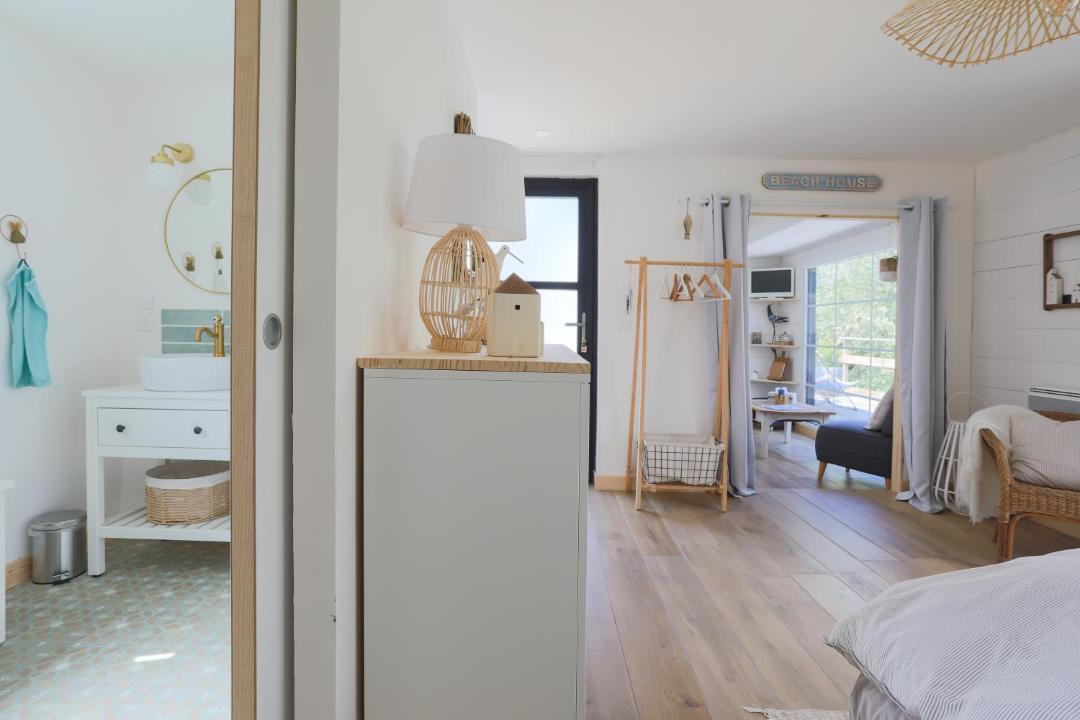 Photo of Others in Ploubezre