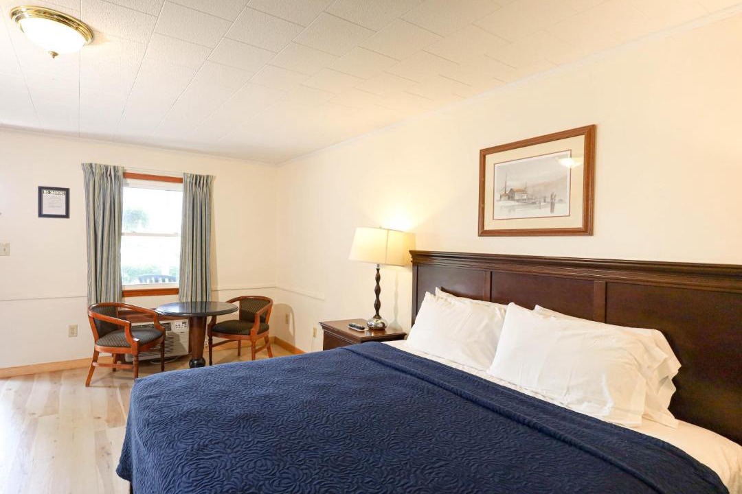 Photo of Others in Old Chatham