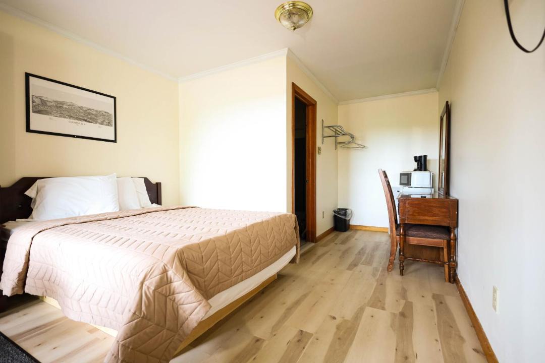 Photo of Others in Old Chatham