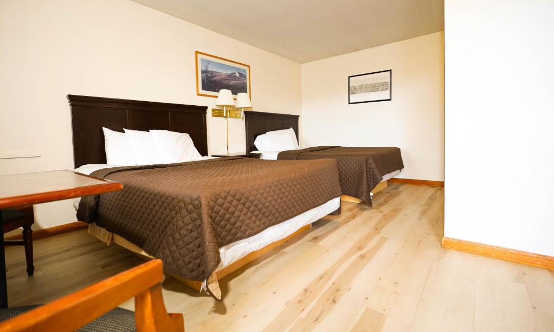 Photo of Others in Old Chatham