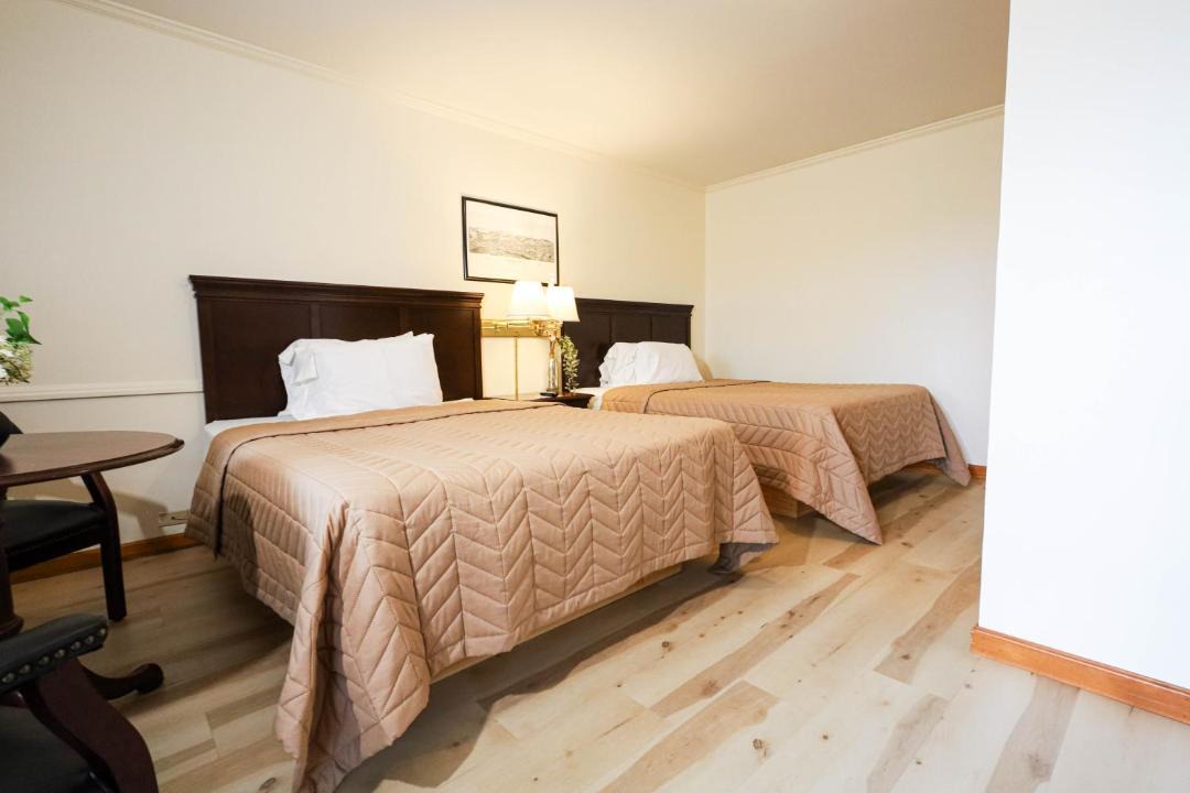 Photo of Others in Old Chatham