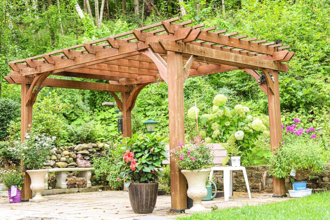 Photo of Others in Old Chatham