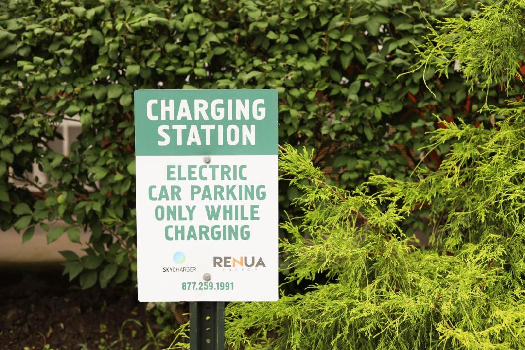 Photo of Others in Old Chatham