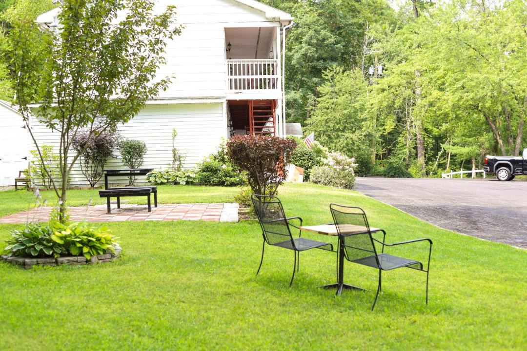 Photo of Others in Old Chatham