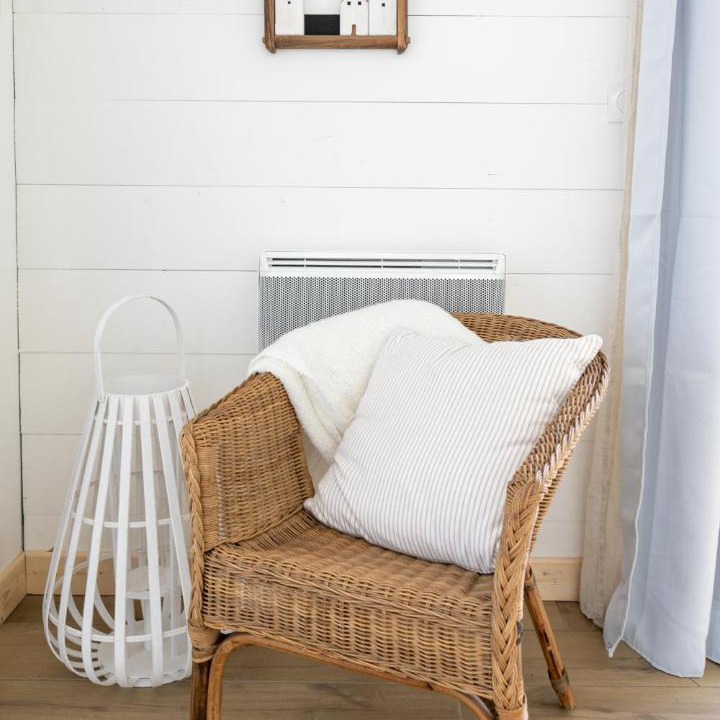 Photo of Others in Ploubezre