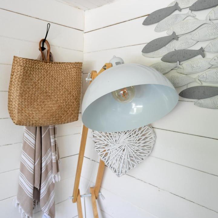 Photo of Others in Ploubezre