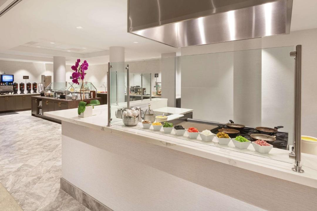 Photo of Others in Tysons