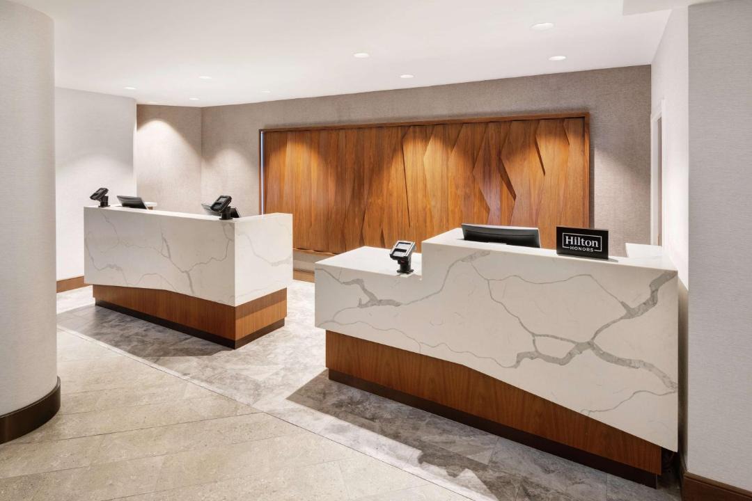 Photo of Others in Tysons