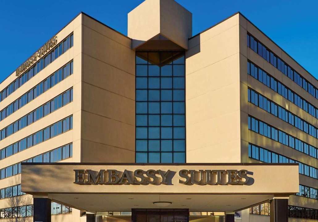 Photo of Others in Tysons