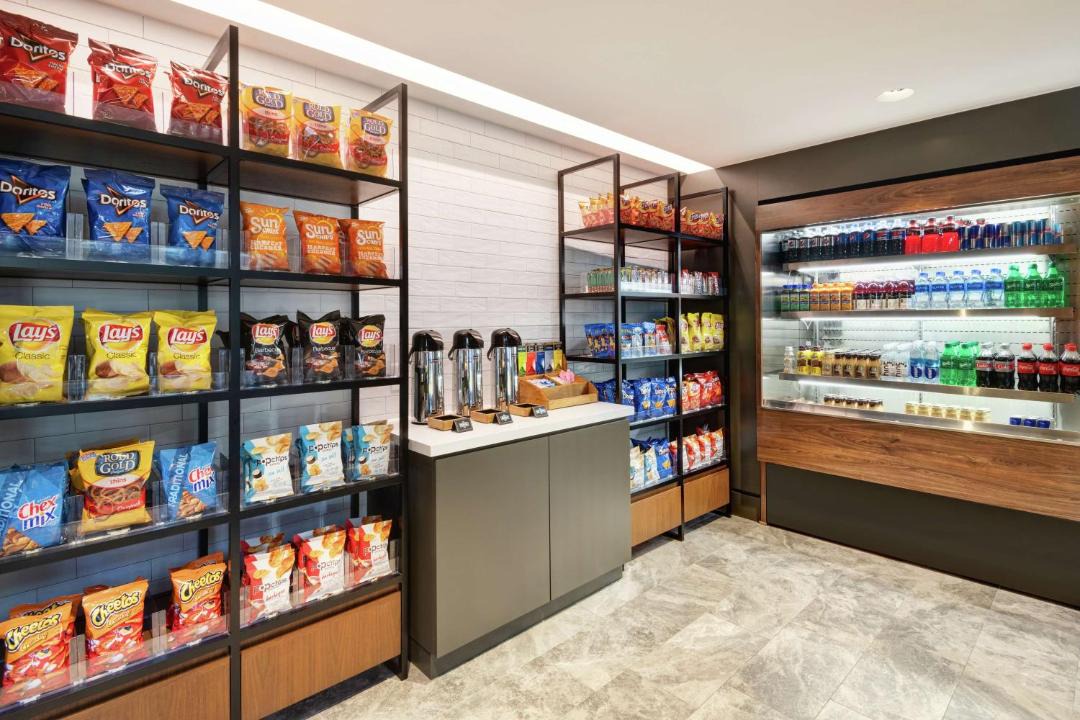 Photo of Others in Tysons