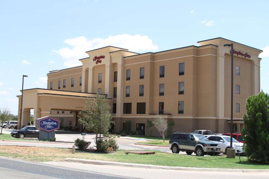Photo of Others in Sweetwater