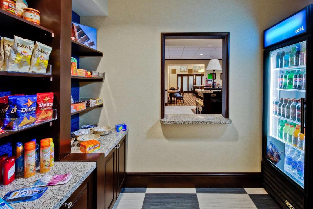 Photo of Livingroom in Stuart