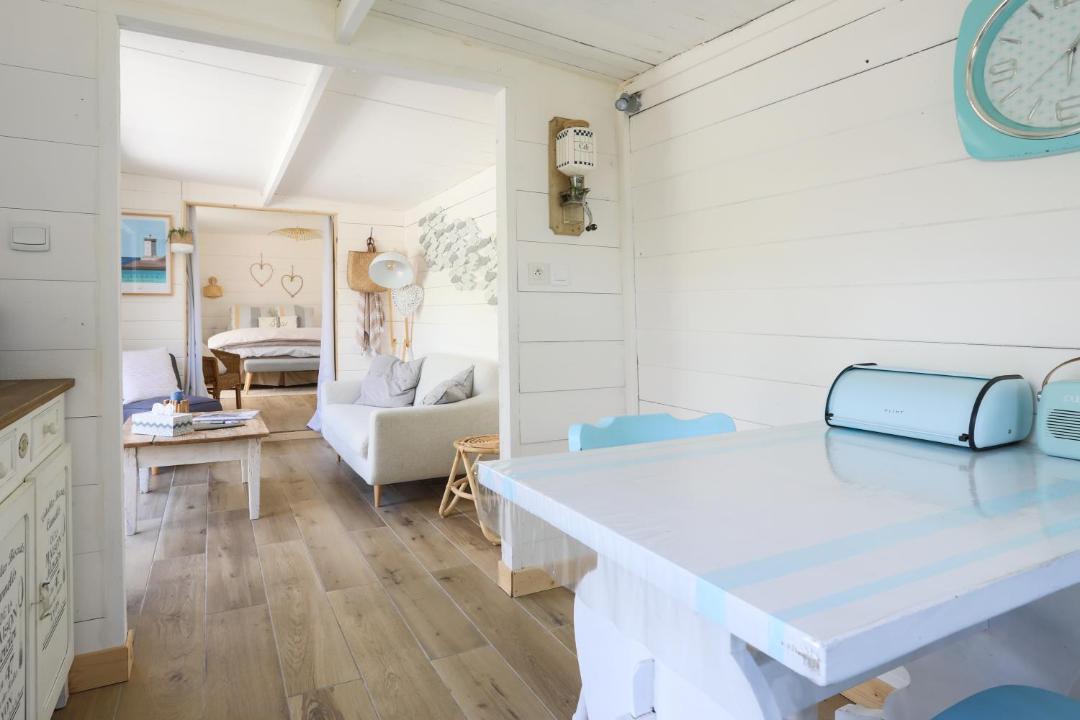 Photo of Others in Ploubezre