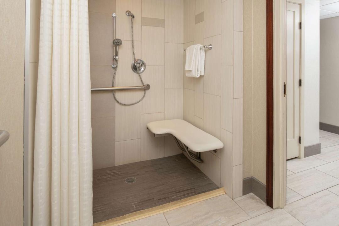 Photo of Bathroom in West Bellevue