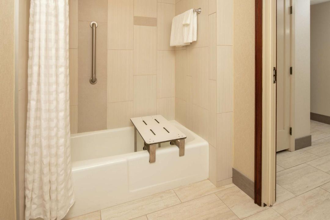 Photo of Bathroom in West Bellevue