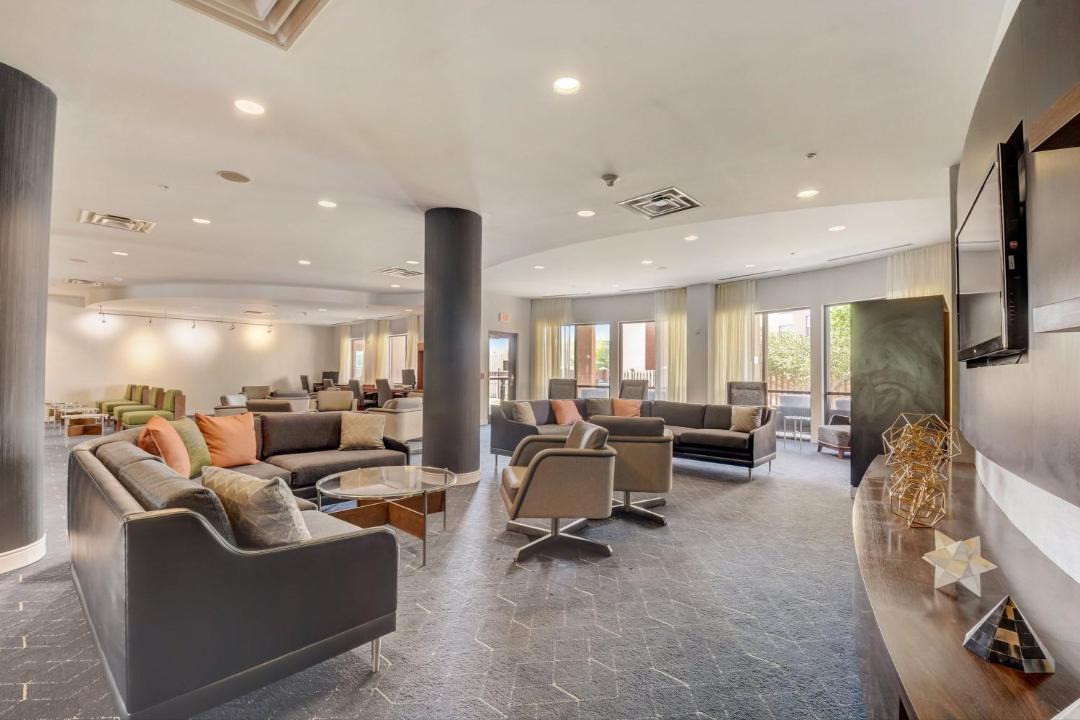 Photo of Livingroom in West Chester