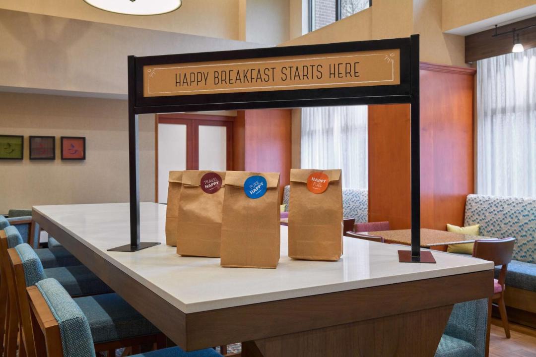 Photo of Livingroom in Smithfield