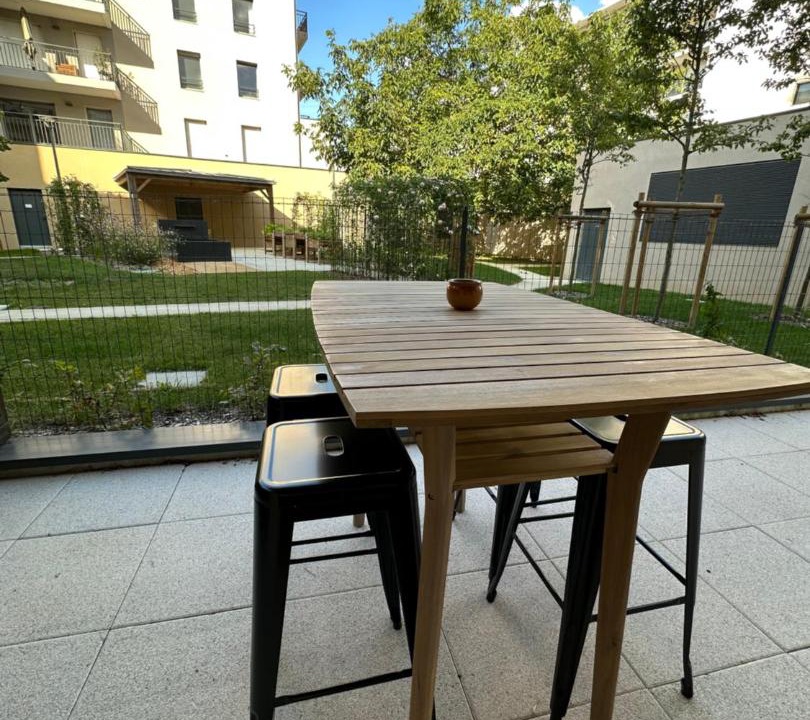 Photo of Others in Saint-Jacques - Nazareth