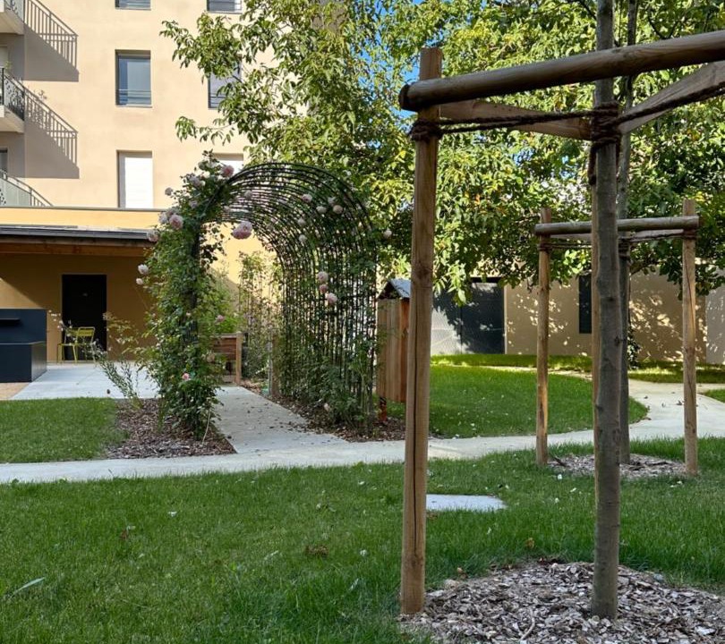 Photo of Others in Saint-Jacques - Nazareth