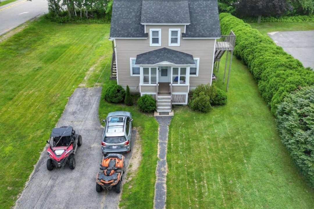 Photo of Others in Upper Village