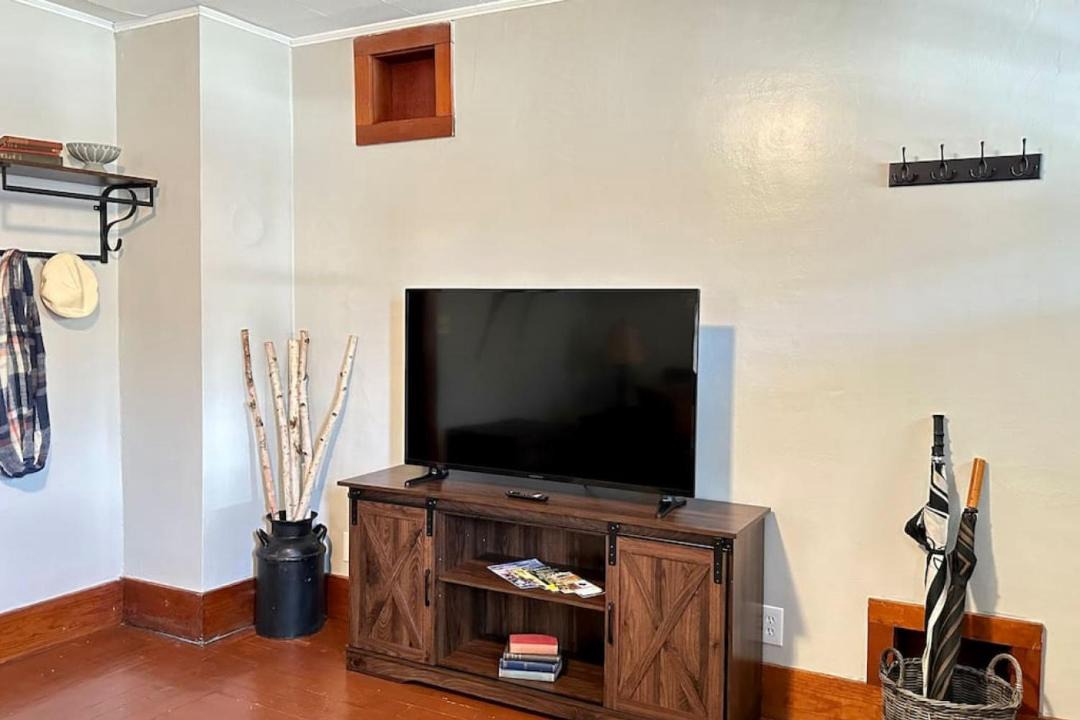 Photo of Others in Upper Village