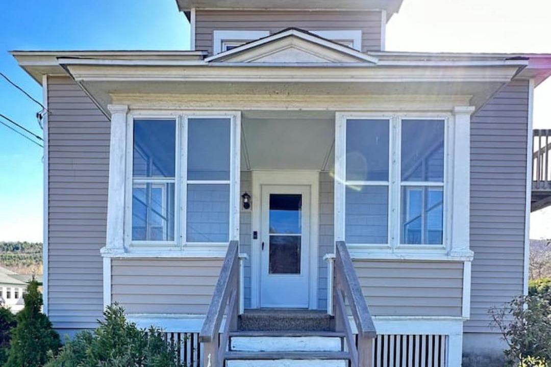 Photo of Others in Upper Village