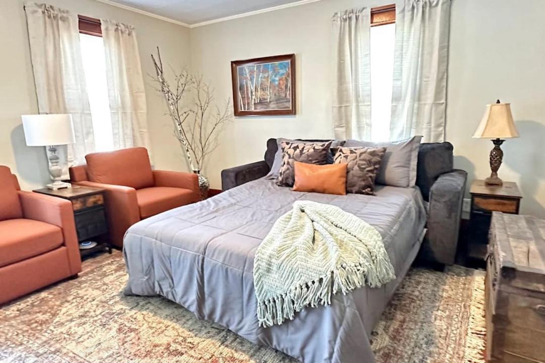 Photo of Others in Upper Village