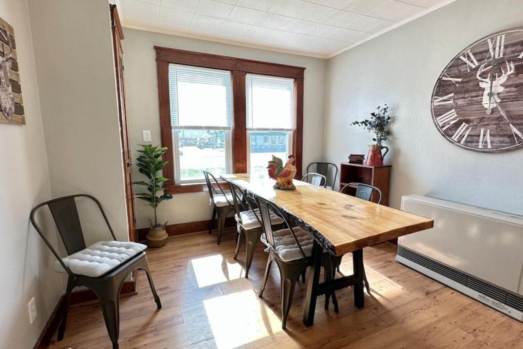 Photo of Others in Upper Village