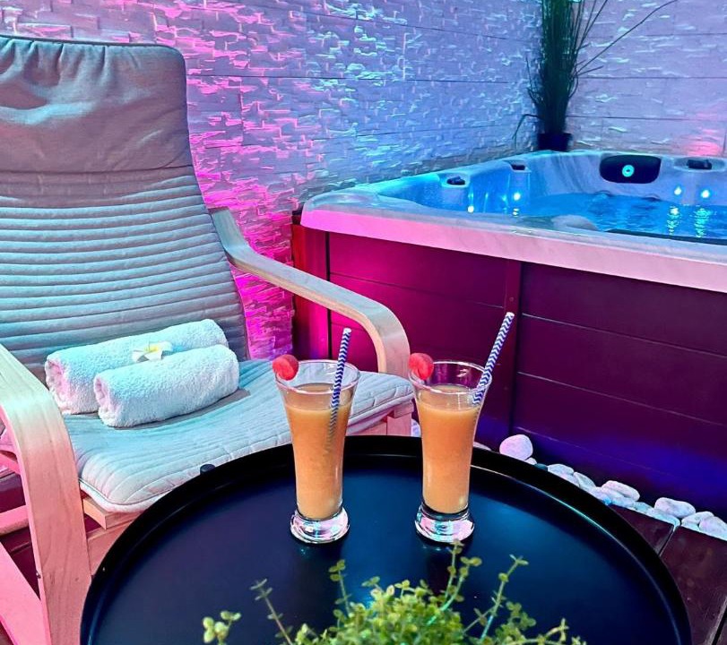 Photo of Others in Neuf-Mesnil