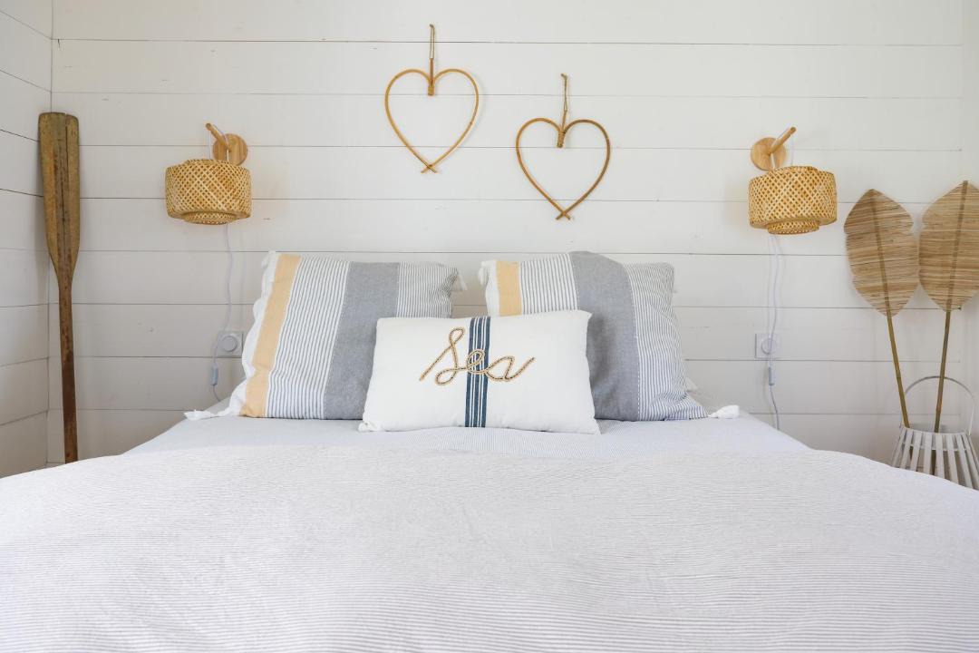 Photo of Others in Ploubezre