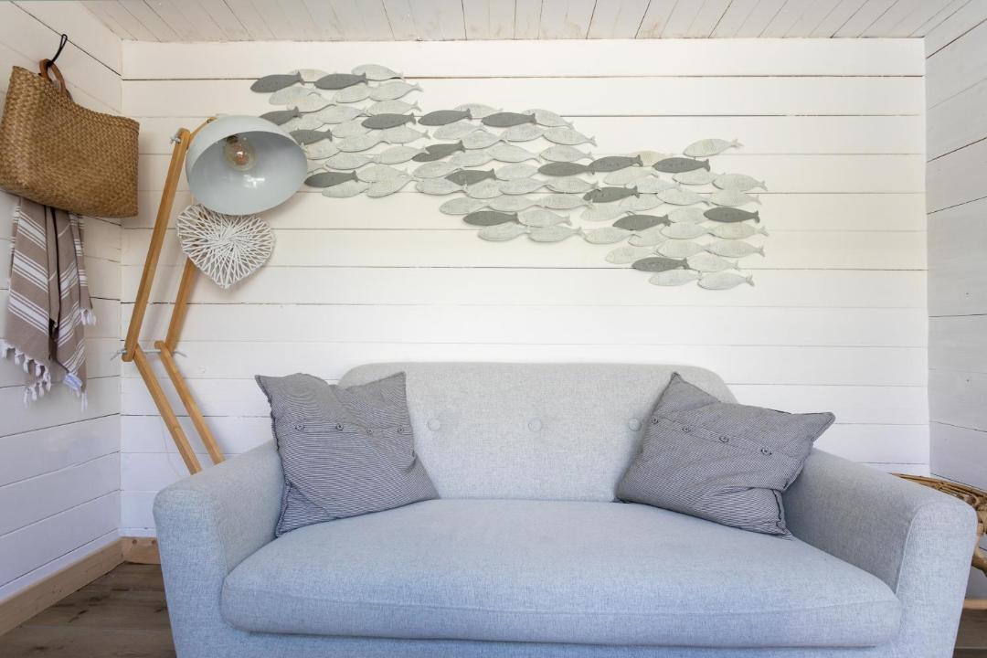 Photo of Others in Ploubezre