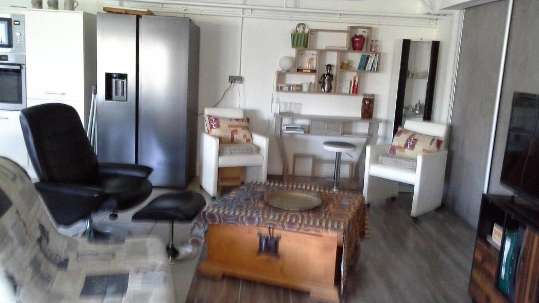 Photo of Others in Feytiat