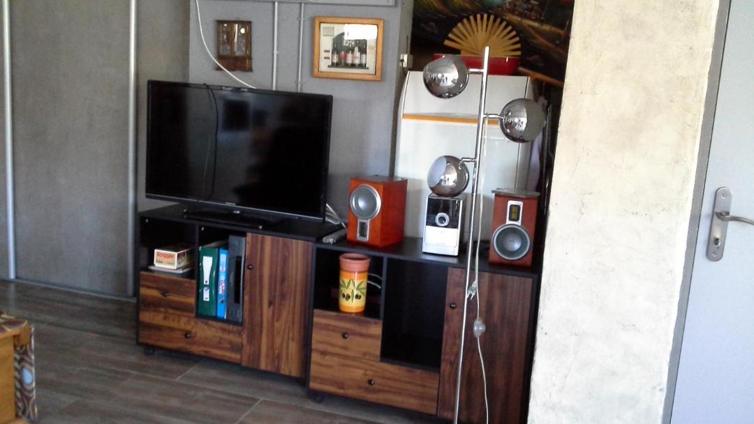 Photo of Others in Feytiat