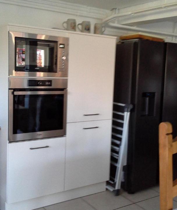 Photo of Others in Feytiat