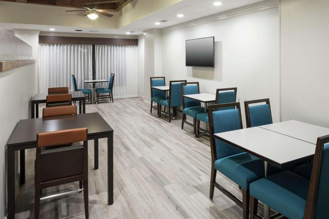 Photo of Livingroom in Round Rock