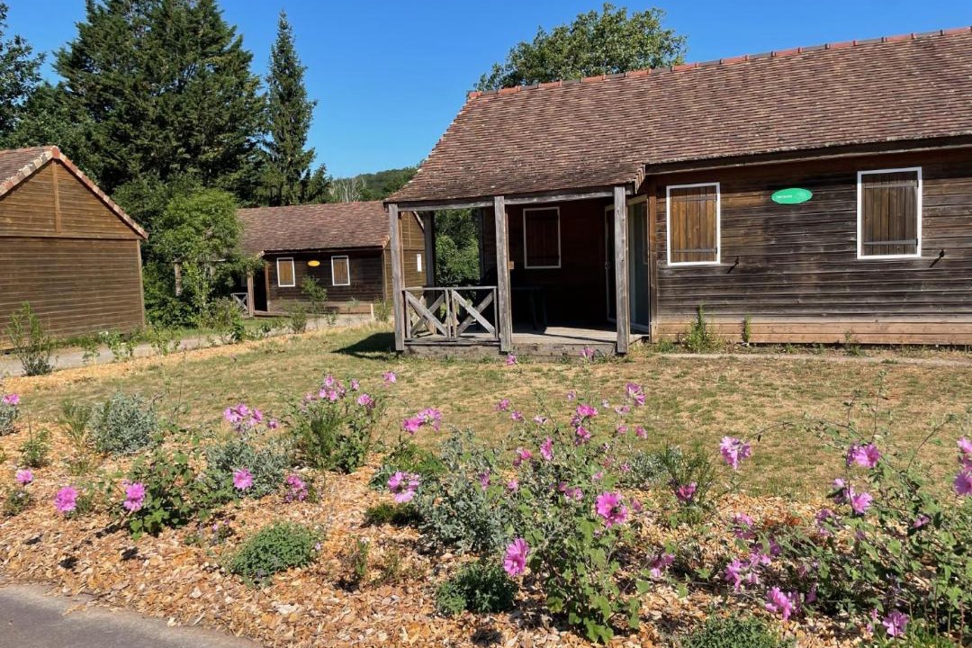 Photo of Others in Yvre-l'Eveque