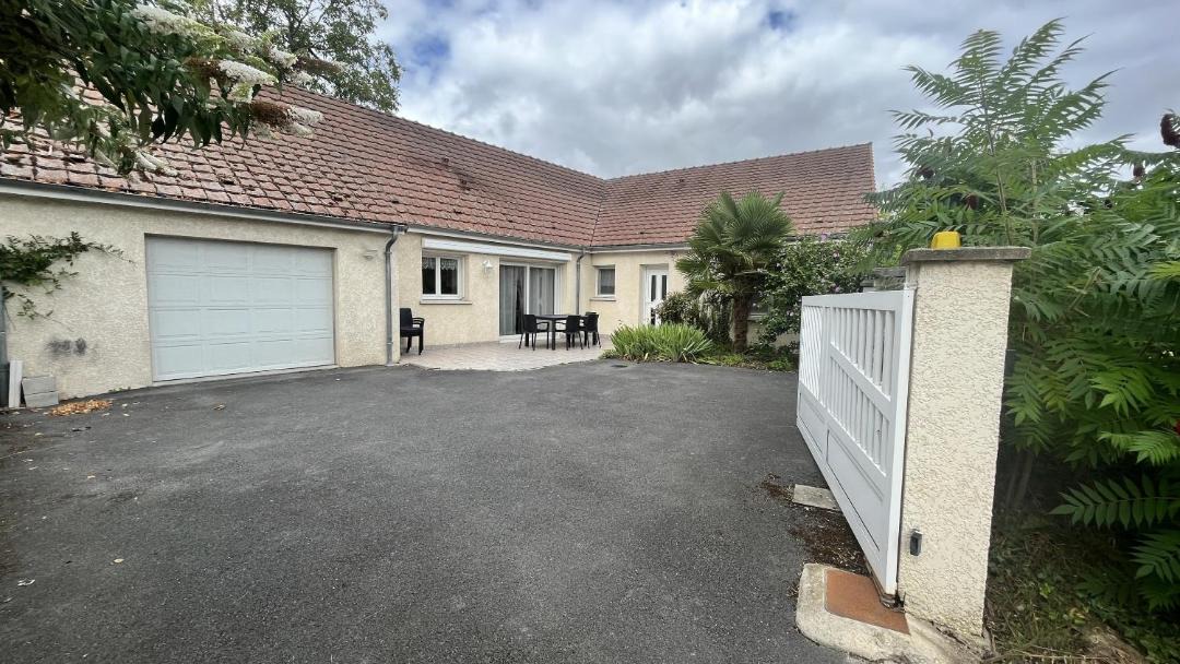 Photo of Others in Damery