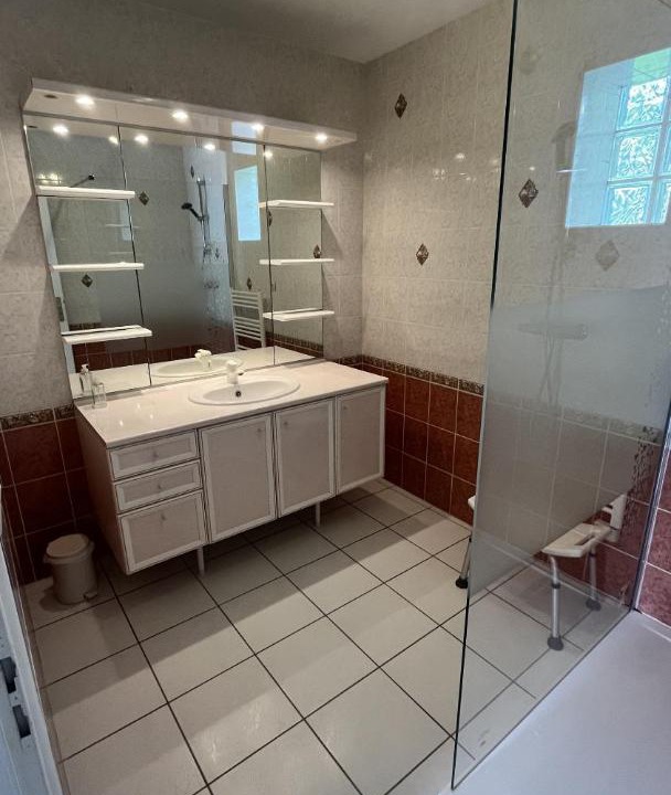 Photo of Others in Damery