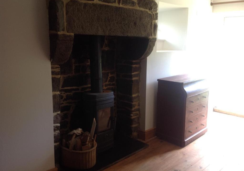 Photo of Others in Bernieres-le-Patry